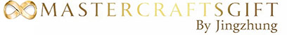 https://www.mastercraftsgift.com/