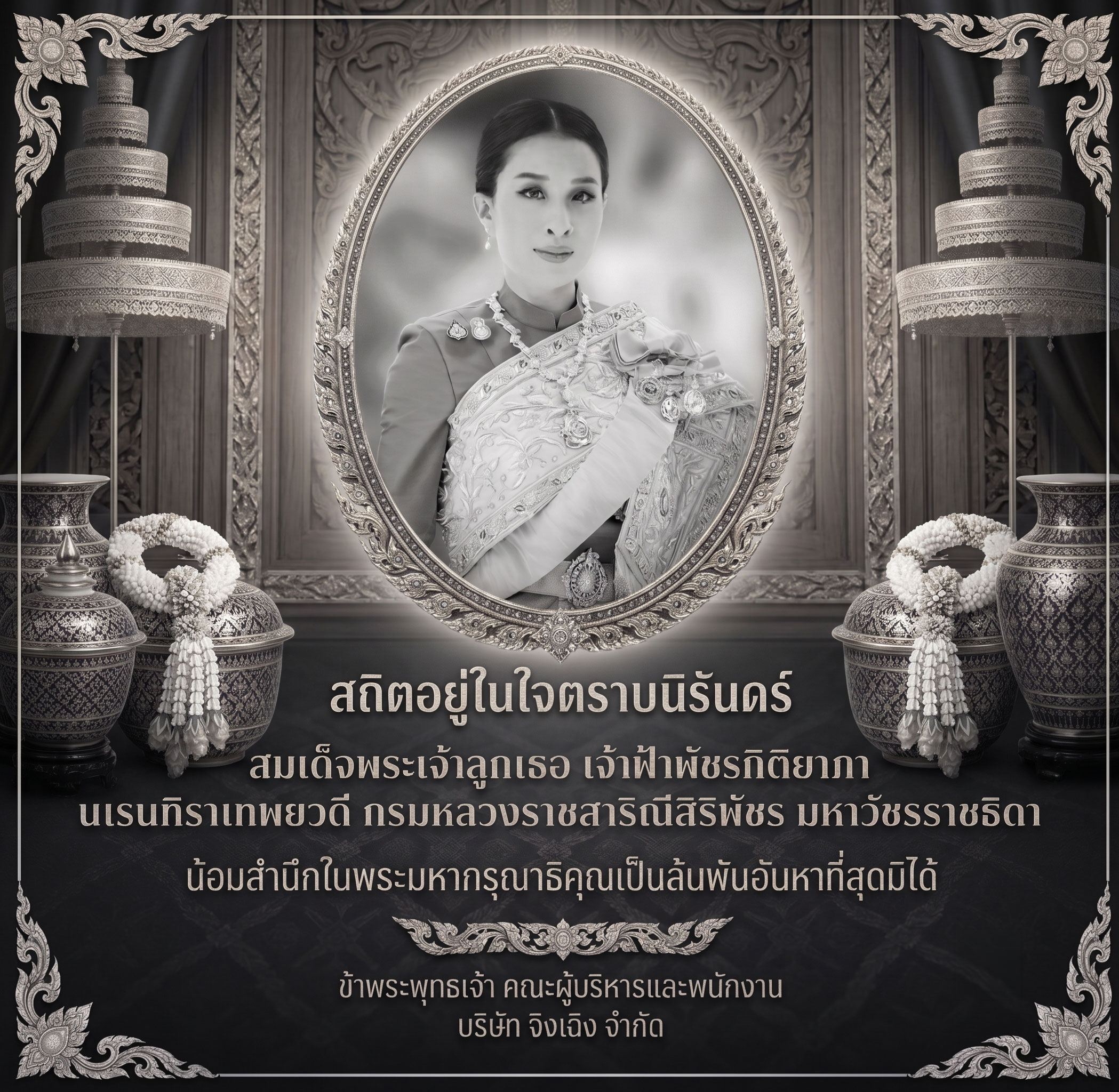 Memorial